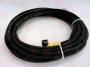 ESCHA PKW4M6S90S101