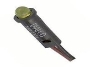 DIALIGHT 558-0301-003