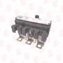 SCHNEIDER ELECTRIC LV438028