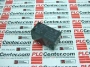 OMRON G6B-2214P-1-US DC24