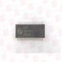 DIODES INC PI6C20400BLE