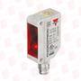 CARLO GAVAZZI PD30CNG02PPM5MU