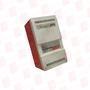 EEC AEG MICROVERTER P 10.5/380
