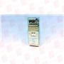 TE CONNECTIVITY ETR14D3NC2004004