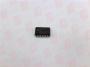 INTERSIL HI9P5701K-5