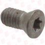 KENNAMETAL 1020939