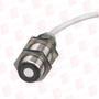 CARLO GAVAZZI UA18ESD08NPTI