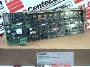 SIEMENS 6FC5-203-0AE00-0AA0