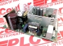 SL POWER ELECTRONICS GPC80-15