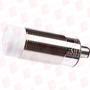 IPF ELECTRONIC KN300420