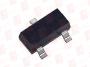 DIODES INC BSS65TA