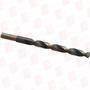 TRIUMPH TWIST DRILL 092127