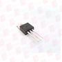 NXP SEMICONDUCTOR BT151-500R,127