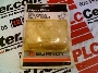BURNDY RK224-2-25