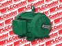 MOTION INDUSTRIES 04205888