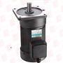 SESAME MOTOR G12V200S-100