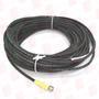 ESCHA PKG3M15S90S618