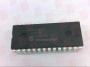 MICROCHIP TECHNOLOGY INC PIC16C55A-20/P