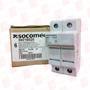 SOCOMEC 56010020