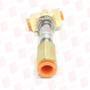 PARKER 73382BN4UNJ1