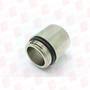 SCHMERSAL M20-1/2"M