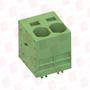 MULTICOMP MC004212