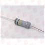 YAGEO RSF200JB-73-110K