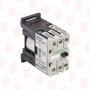 SCHNEIDER ELECTRIC CA2SK22G7