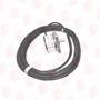 ALLEN BRADLEY 847T-DN14-RQ01024