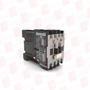 ALLEN BRADLEY 100-A12NB3