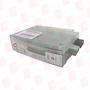 HONEYWELL XDL505