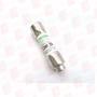 LITTELFUSE CCMR-20