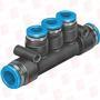 FESTO QST3-10-8