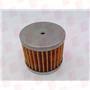 MANN FILTER C-66/1