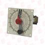 INDUSTRIAL TIMER CO H-15S