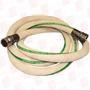 ALLIANCE HOSE & RUBBER CO. FXG300-20CE-M