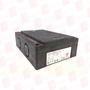 EUCHNER MGB-L1-ARA-AA1A1-S4-R-111521