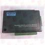 ADVANTECH USB-4716-BE