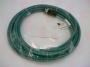 RADWELL RADM12RJ4515