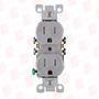 LEVITON W5320-T0G