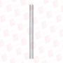 PATLITE POLE22-0300AN