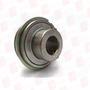 AMI BEARINGS MSER202-10