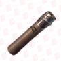 CONTRINEX DW-AS-623-065-129