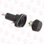 EATON CORPORATION BK/HPS