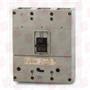 SIEMENS HJ3B12500S03