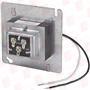 JOHNSON CONTROLS Y65A21-0