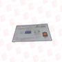 ADVANTAGE ELECTRONICS 227000