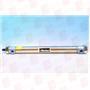PARKER 0.75DXPSRM06.00