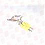 OMEGA ENGINEERING WTK-8-12-OSTW-M