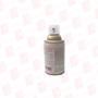 RUBBERMAID FG4012441